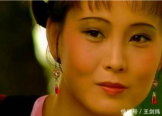 红楼梦里林黛玉的所有谜团, 曹雪芹都写在了这