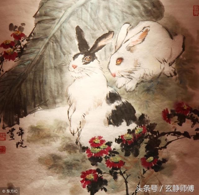 2018年恐防婚变的生肖