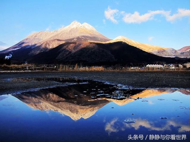 中国人现在都不去泰国,纷纷去日本旅游,却遭到
