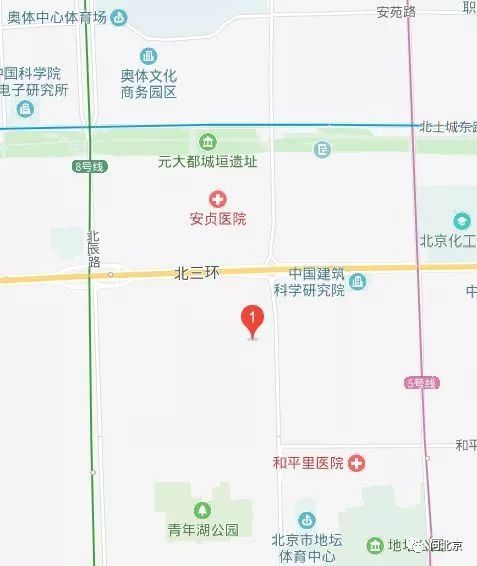 “小问”联系后,半年都没解决的问题,一夜搞定 | 问后 “小问”联系后,半年都没解决的问题,一夜搞定 | 问后