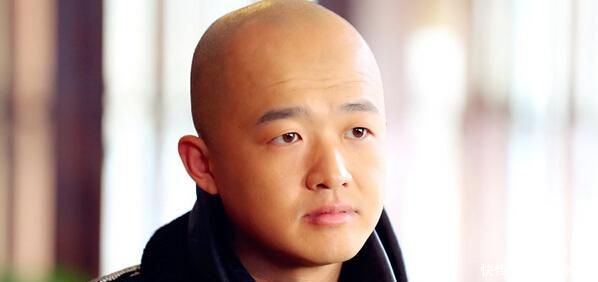 包贝尔这次变成了300斤的大胖子 这到底怎么回