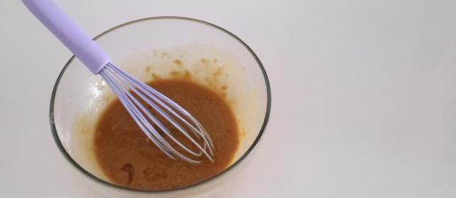 免炸无油,健康的香酥鸡翅根,减肥也要好好吃肉