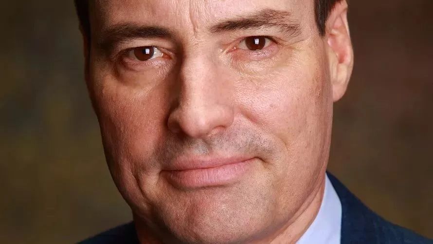 澳洲的经济大萧条或将到来?就业不足,房市遇冷