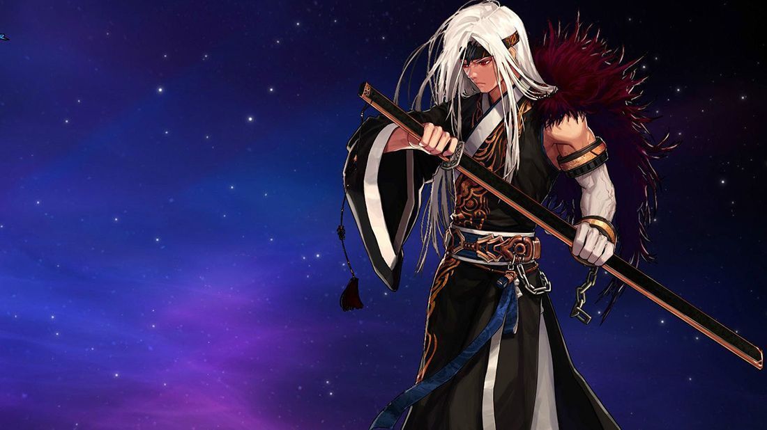 DNF:剑魂太刀跳斩成主流,魔兽副本唯一可以3