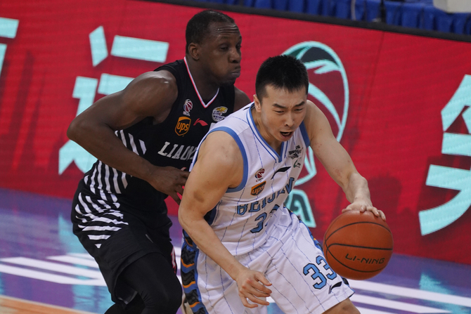 体育可用眼控强 索尼A7M3对焦实战评测