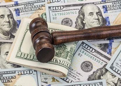 中国为何借给美国1.1万亿?现在才知道,这个方