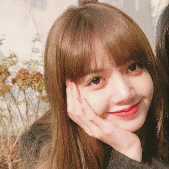 BLACKPINK成员Lisa参演真人秀《真正的男人