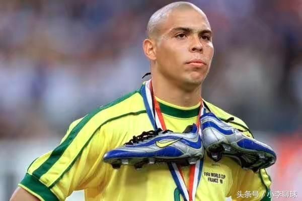 俄罗斯世界杯金靴奖或成最尴尬金靴奖,凯恩欲