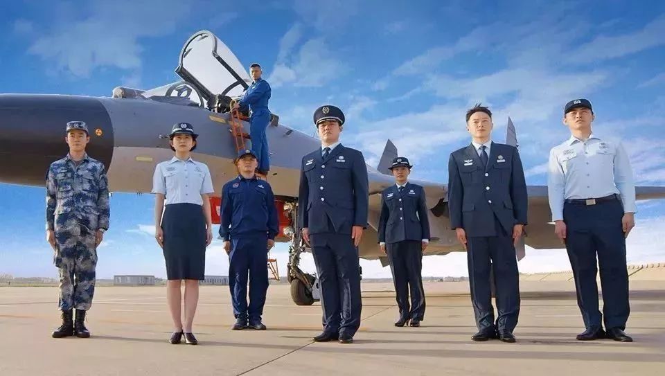 军队招考文职人员统一考试明日开考!这些注意