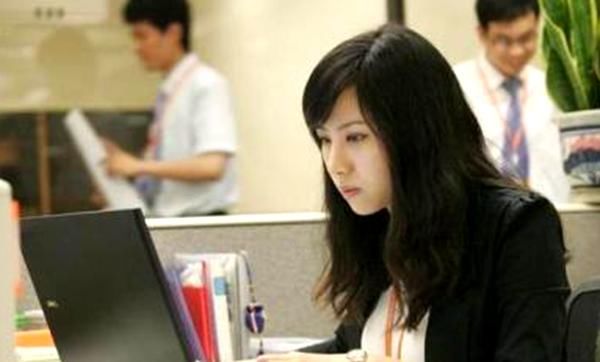 面试官问:过完年就跳槽,你的目的是什么?求职