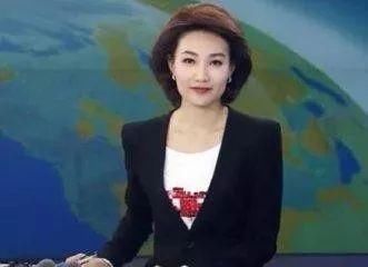 《新闻联播》主播李梓萌来平凉,22日与您一起