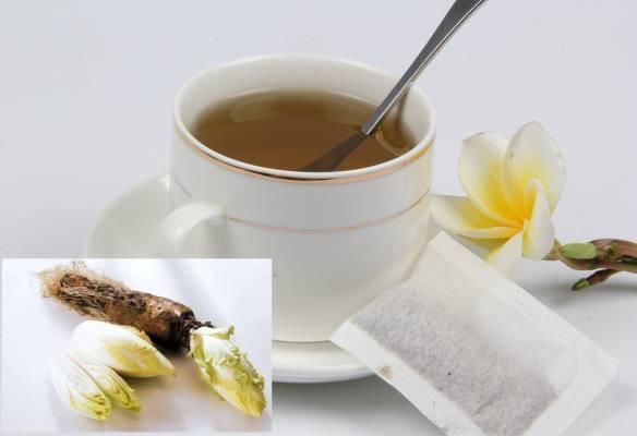 尿酸高怎么降低,常用这两味中药泡茶喝,拒绝再