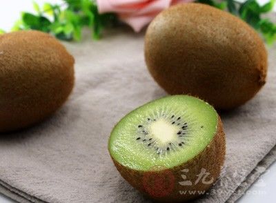 消化不好怎么办 助消化的食物有哪些(2)