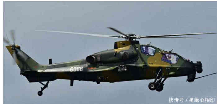 阿帕奇直升机多少钱一架 t0185d5e7c1db6f6092.jpg?size=700x338