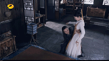 350_197gif 动态图 动图