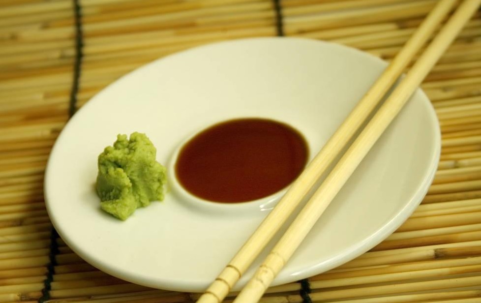 小孩可以吃芥末吗 小孩多大可以吃芥末