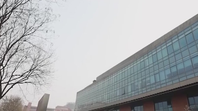 《医者》20180707心血管疾病那些事