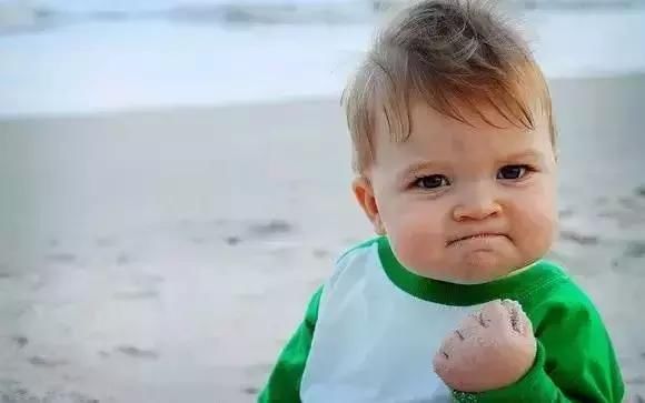 柬埔寨消费水平原来这么高!甚至连病都生不起