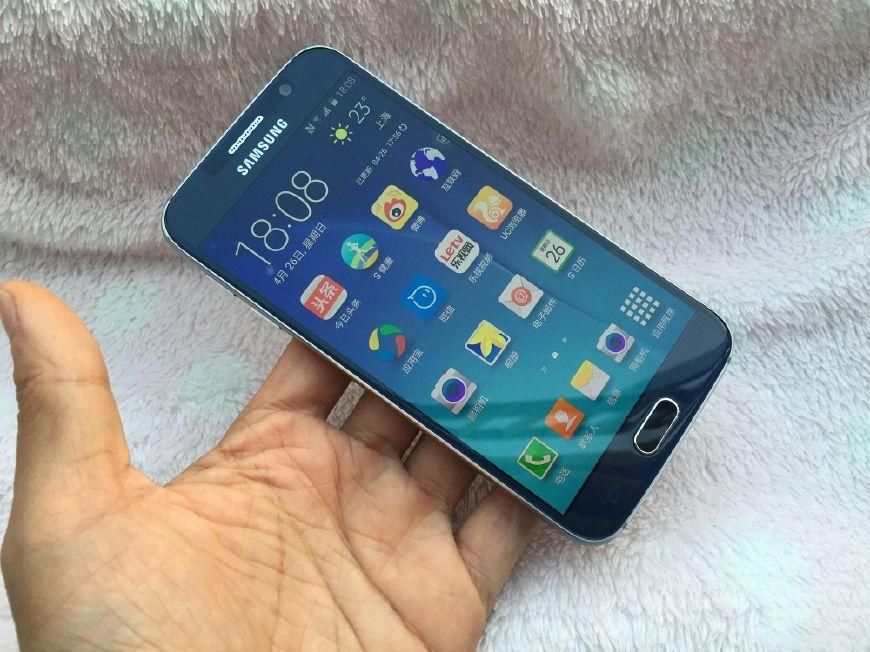 外媒:苹果iPhone 6最容易坏,iPhone X 最皮实