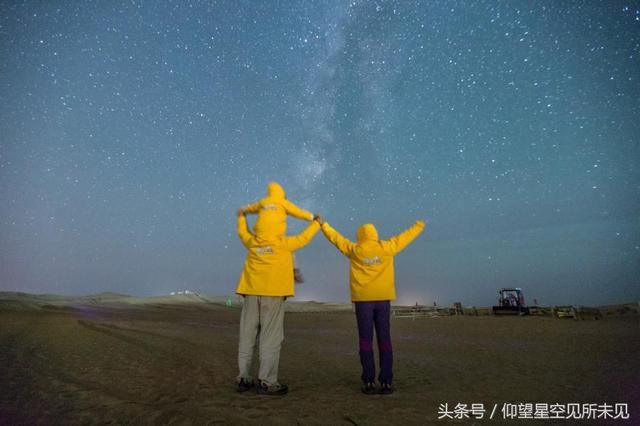 2018年流星雨精确日期一览|这次,再也不会错过