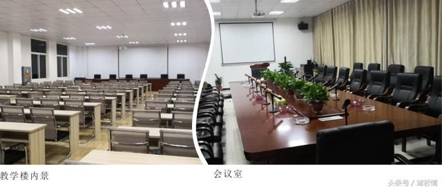 初中毕业男生可以报读高铁乘务专业吗?湖南铁