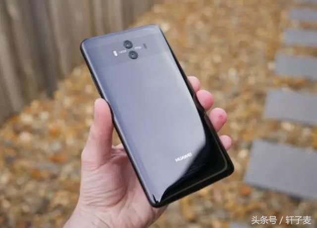 问答精选|高通,联发科,海思这三个手机芯片的区