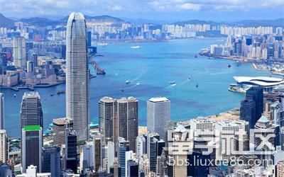 香港读大学要准备多少费用