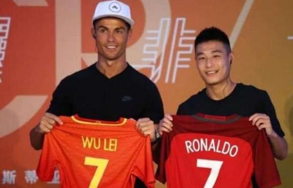 中国国家足球队新任主教练,他能否愿意担任,未