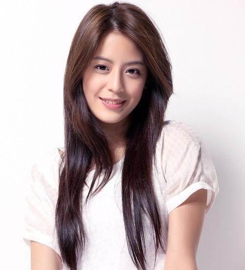 台湾"优乐美女孩"曾经风靡一时 如今却成这样