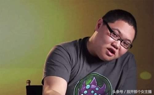 熊猫TV主播流失现象愈发严重 PDD闲暇时玩起