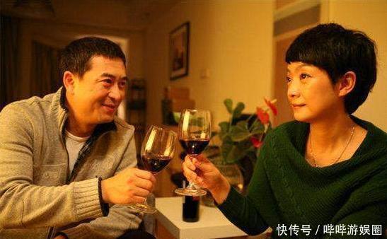 抖音最美孕妇抖音号是多少_美女孕妇抖音号_抖音上最漂亮的孕妇