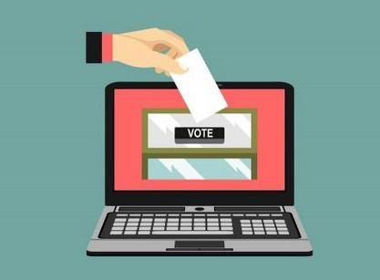 驻马店微信投票群、亳州微信投票群、山东微信