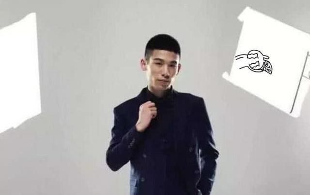 斗鱼捡到宝贝,还没直播礼物就刷爆直播间?办卡