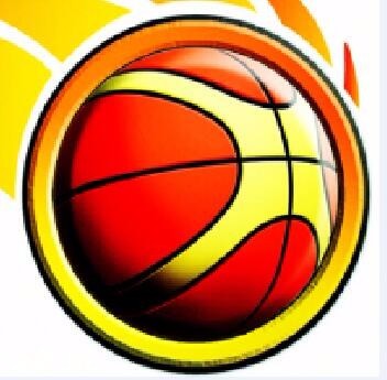 本届亚洲杯防守大师榜: 李忠贤刘铮在列, 中国男