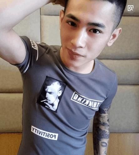 快手主播牌牌琦、天佑等人被封杀, 而他却能屹