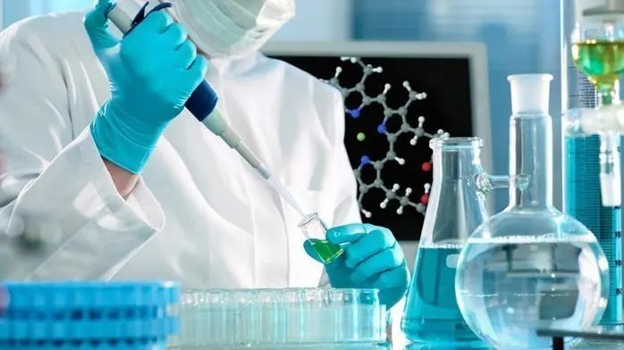 北京亦庄首个合成生物制造公共技术平台正式启用 北京亦庄首个合成生物制造公共技术平台正式启用