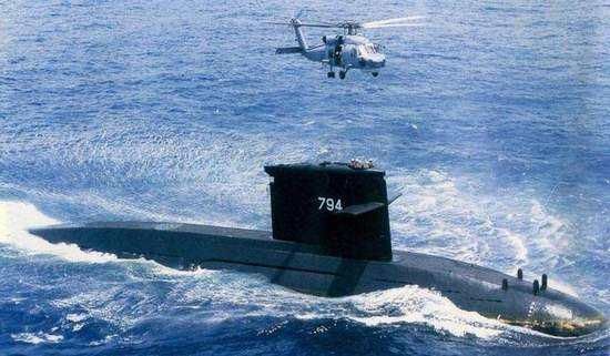 中国打不赢现代化战争?日本罕见评价,让各国都