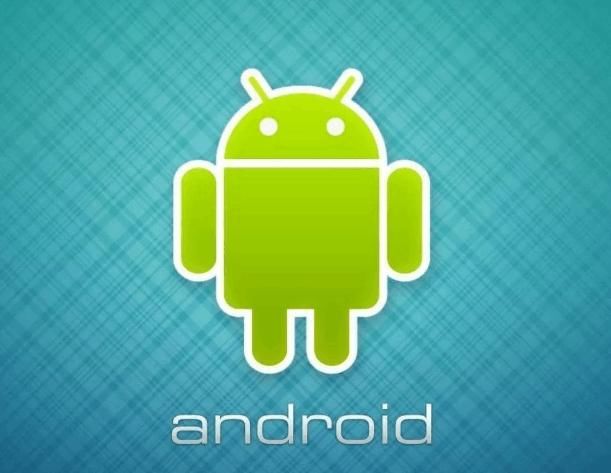 安卓手机为啥运行内存总是占一半?不管内存大