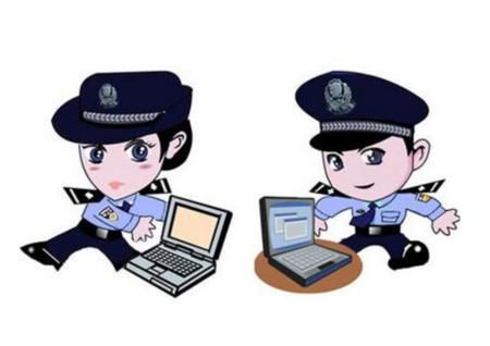 真相:刷爆抖音的荆州卖唱小哥到底是怎么回事