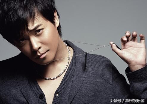 张馨予学历,李晨学历,范冰冰学历,佟丽娅学历,差