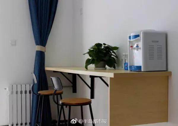 海景房精装修无息贷款!京东、阿里、华为等员