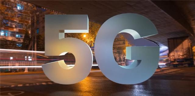 高通赢5G标准,华为向高通交专利费,网友:把柳