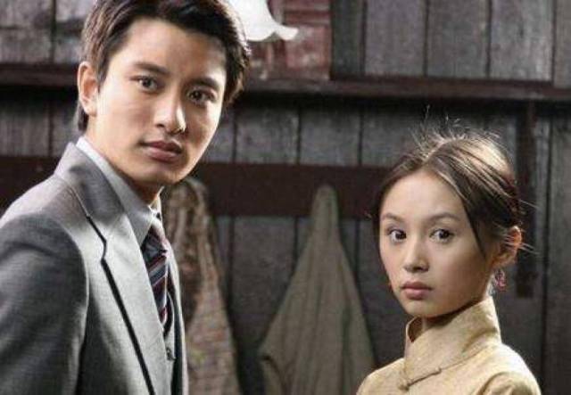 贾乃亮王子文这对昔日情侣深情接吻?李小璐的反应太赞了