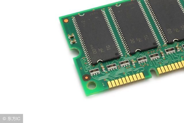 安卓手机6GB运行内存有必要吗?和4GB运行内