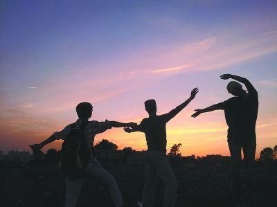 本科线边缘,专科可变本科!补录是什么?考生们