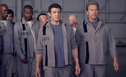 金蝉脱壳2百度云资源BD1080P\/720p中字在线