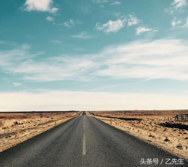 常州卖房小哥给你讲述买房技巧,二手房和期房