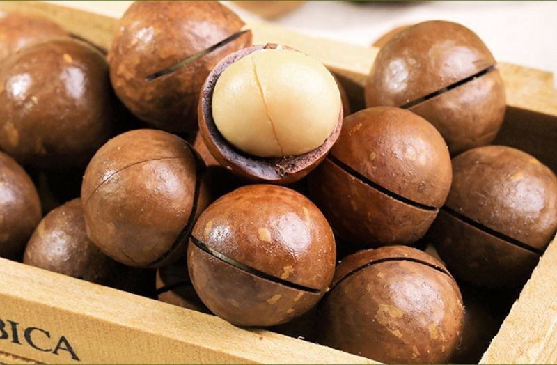 贸易战会给普通人的生活带来什么影响?