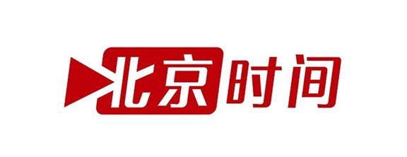 目前国内主流的自媒体平台有哪些?