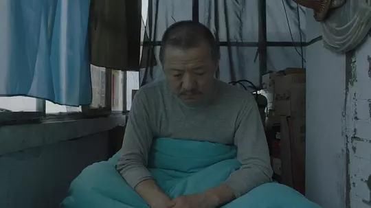 金刚电影120分钟完整版 t0186d3552e18e97578.jpg?size=540x303